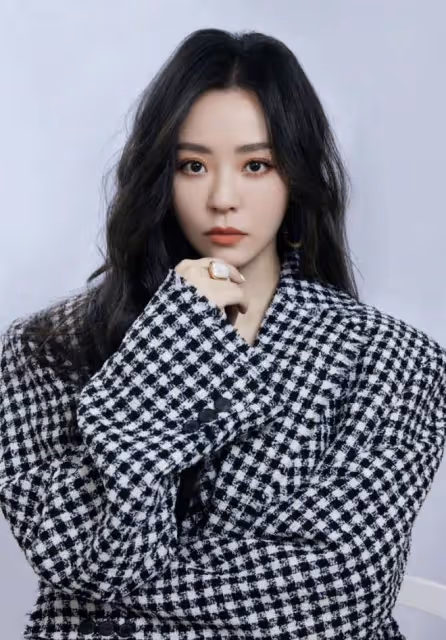岳雲鵬稱全家確診新冠，頭疼腰疼平均1分鐘放1次屁，女兒症狀很輕