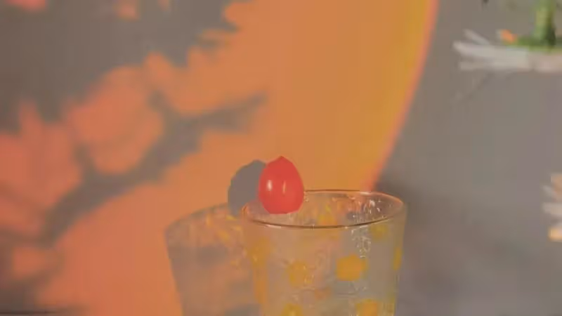 一個男人愛不愛你就看這點