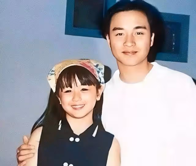 香港知名女星宣布退出娛樂圈！正式移居紐西蘭，在當地轉行做網紅