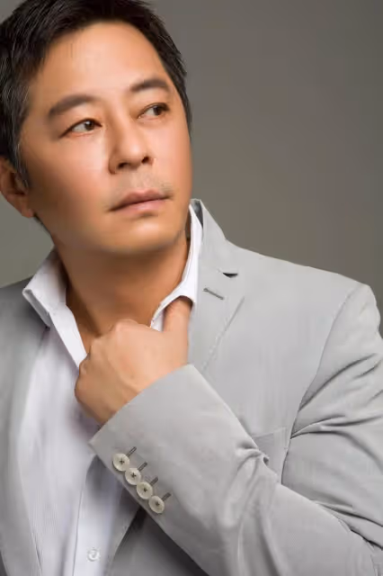 台灣歌手王傑發行新歌，歌名暗指他或將退出歌壇，60歲依舊單身