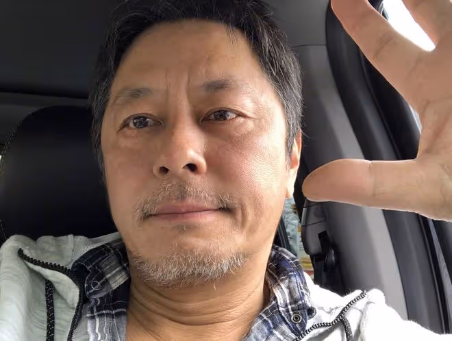 台灣歌手王傑發行新歌，歌名暗指他或將退出歌壇，60歲依舊單身