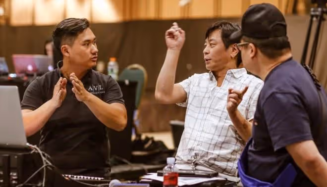 台灣歌手王傑發行新歌，歌名暗指他或將退出歌壇，60歲依舊單身