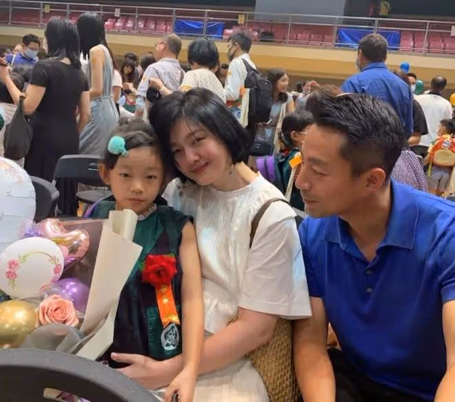 大s的人設為啥會崩？台灣省明星文化輸出的所謂優越感，被她擊碎