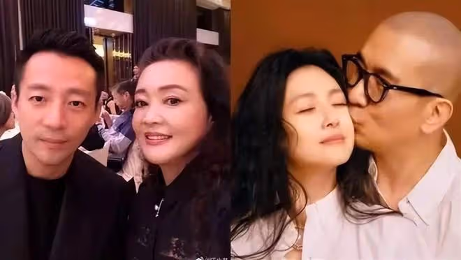 大s的人設為啥會崩？台灣省明星文化輸出的所謂優越感，被她擊碎