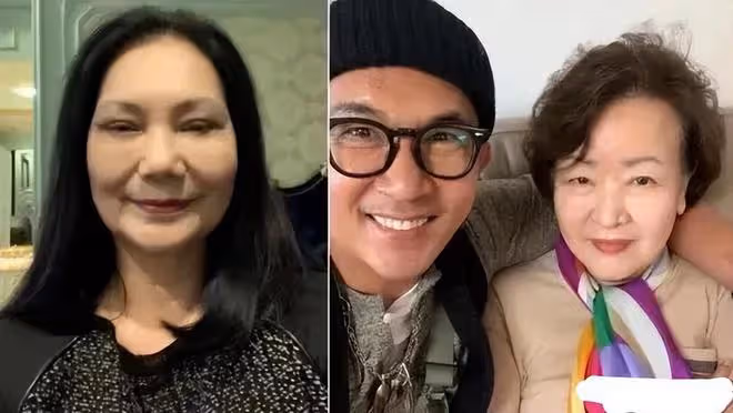 大s的人設為啥會崩？台灣省明星文化輸出的所謂優越感，被她擊碎