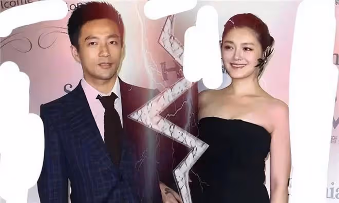 大s的人設為啥會崩？台灣省明星文化輸出的所謂優越感，被她擊碎
