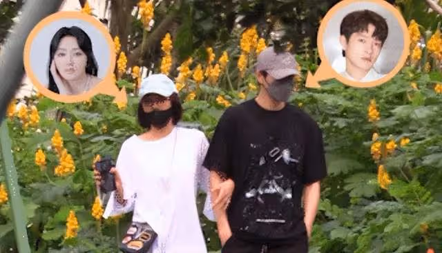又萌又賤，性格討喜的魏大勛俘獲秦嵐的心，靠提供情緒價值？