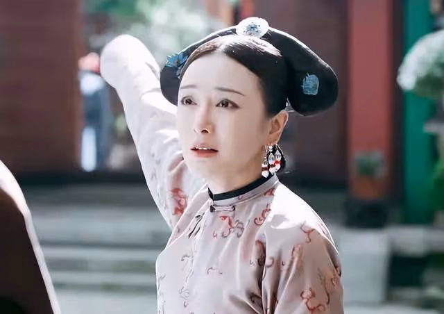 又萌又賤，性格討喜的魏大勛俘獲秦嵐的心，靠提供情緒價值？