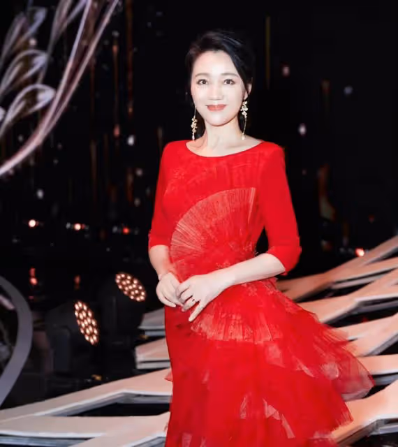 6位明星接連變成「小陽人」，有人積極溫情，有人暴露搞笑本性