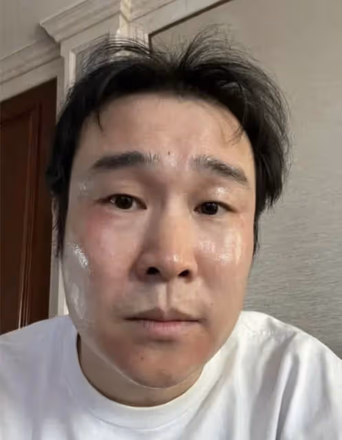 6位明星接連變成「小陽人」，有人積極溫情，有人暴露搞笑本性