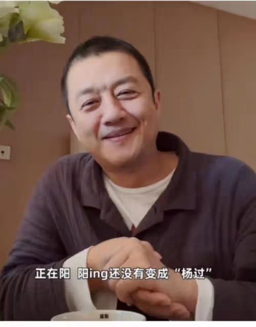 6位明星接連變成「小陽人」，有人積極溫情，有人暴露搞笑本性