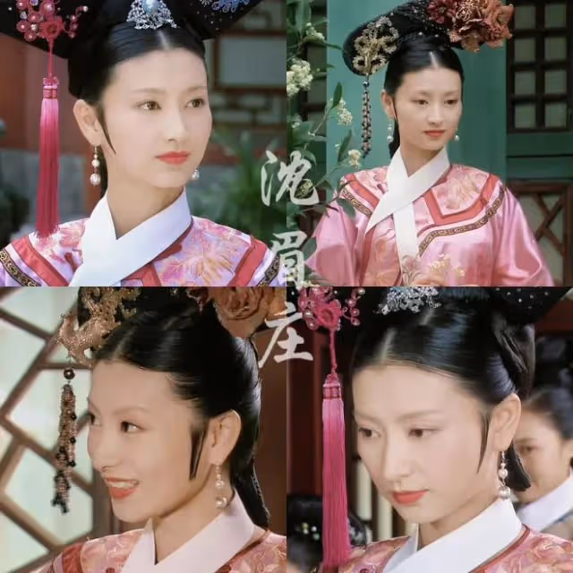 6位明星接連變成「小陽人」，有人積極溫情，有人暴露搞笑本性