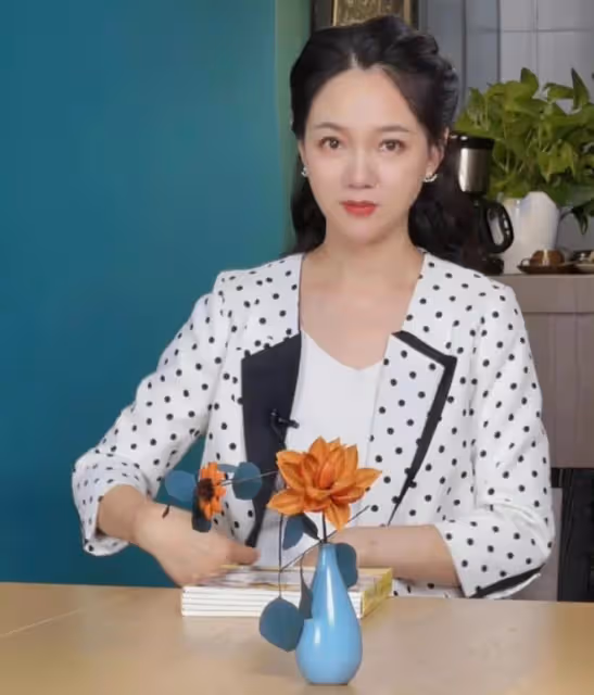 24小時8個瓜！陳曉破婚變傳聞，周群小瀋陽都陽了，波折的一天