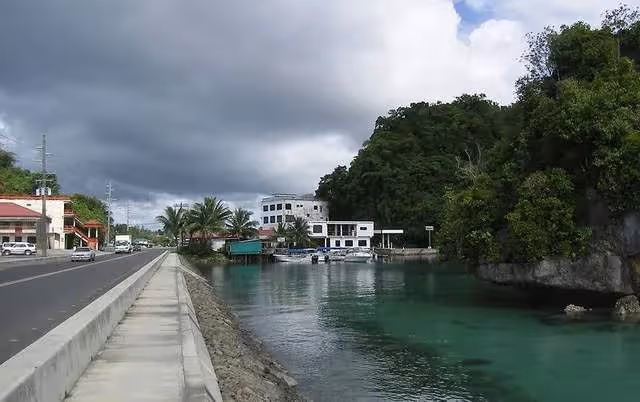 向張蘭爆料的北京保姆要被大S開除了？傳大S具俊曄出國旅遊避風頭