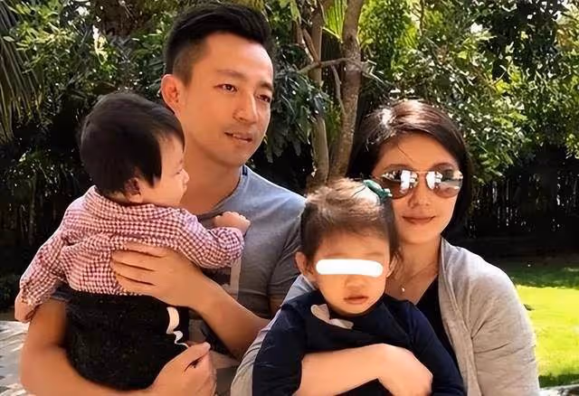 向張蘭爆料的北京保姆要被大S開除了？傳大S具俊曄出國旅遊避風頭