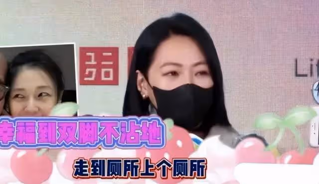 向張蘭爆料的北京保姆要被大S開除了？傳大S具俊曄出國旅遊避風頭