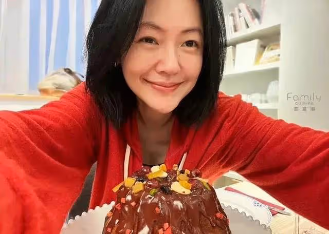 向張蘭爆料的北京保姆要被大S開除了？傳大S具俊曄出國旅遊避風頭