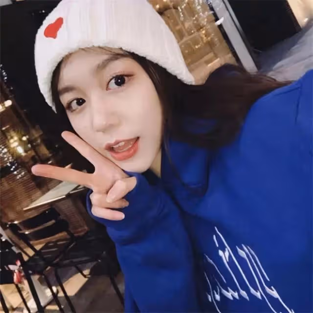 和王一博傳了5年緋聞，破產仍不被網友原諒，綦美合口碑怎麼碎的
