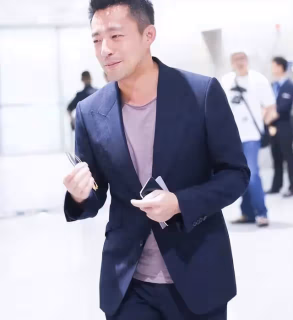 互撕風波後，汪小菲感染新冠，大S偷刪買房帳單，具俊曄欲回韓國