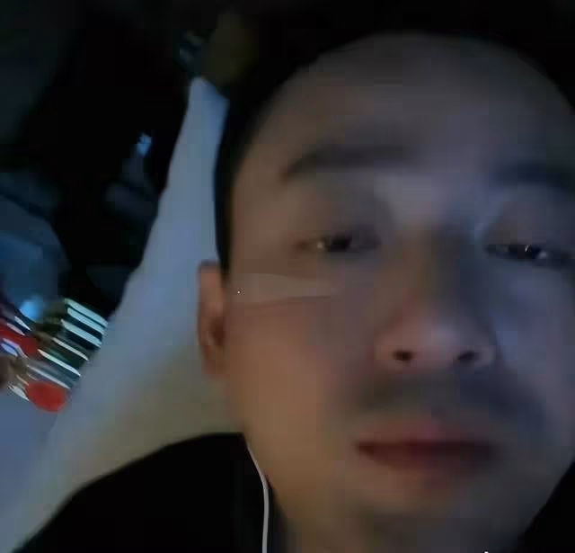 互撕風波後，汪小菲感染新冠，大S偷刪買房帳單，具俊曄欲回韓國
