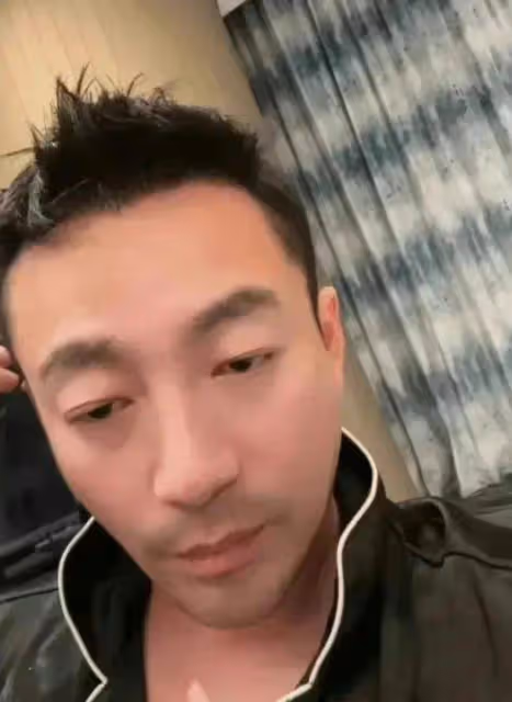 互撕風波後，汪小菲感染新冠，大S偷刪買房帳單，具俊曄欲回韓國