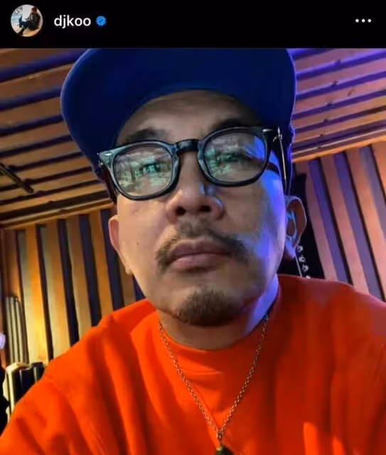 互撕風波後，汪小菲感染新冠，大S偷刪買房帳單，具俊曄欲回韓國