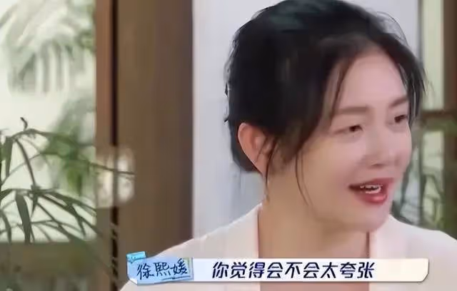 互撕風波後，汪小菲感染新冠，大S偷刪買房帳單，具俊曄欲回韓國