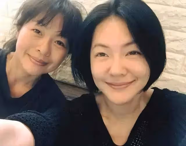 互撕風波後，汪小菲感染新冠，大S偷刪買房帳單，具俊曄欲回韓國