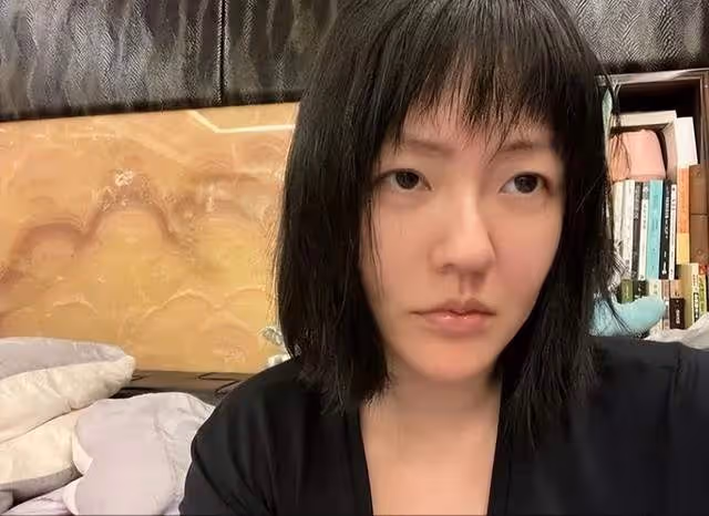 互撕風波後，汪小菲感染新冠，大S偷刪買房帳單，具俊曄欲回韓國