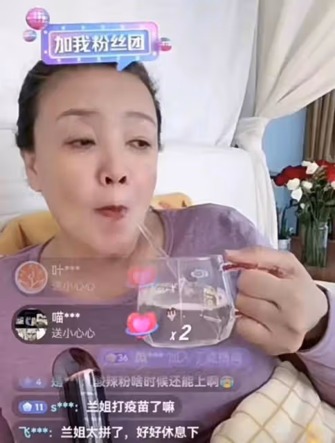 互撕風波後，汪小菲感染新冠，大S偷刪買房帳單，具俊曄欲回韓國