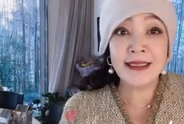互撕風波後，汪小菲感染新冠，大S偷刪買房帳單，具俊曄欲回韓國