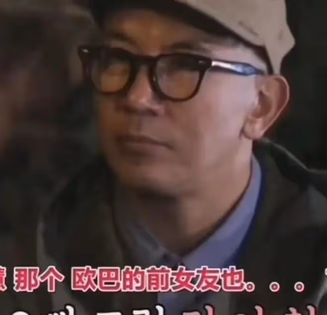 具俊曄自爆曾疑被大S背叛，本月底將回韓國，原因沒有「良民證」