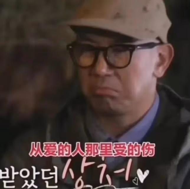 具俊曄自爆曾疑被大S背叛，本月底將回韓國，原因沒有「良民證」