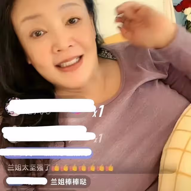 感染新冠後5位明星的狀態：汪小菲有氣無力，李亞鵬被老婆猛灌水
