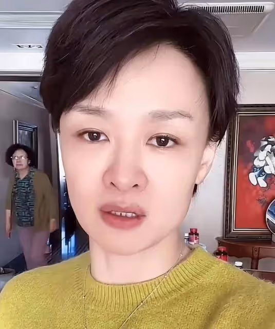 感染新冠後5位明星的狀態：汪小菲有氣無力，李亞鵬被老婆猛灌水