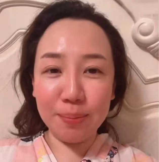 感染新冠後5位明星的狀態：汪小菲有氣無力，李亞鵬被老婆猛灌水