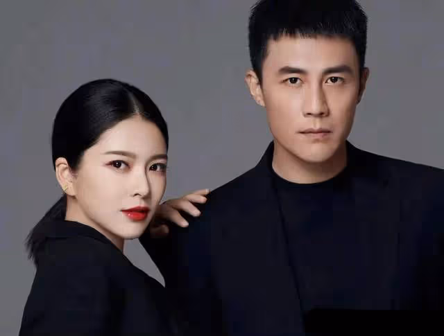感染新冠後5位明星的狀態：汪小菲有氣無力，李亞鵬被老婆猛灌水