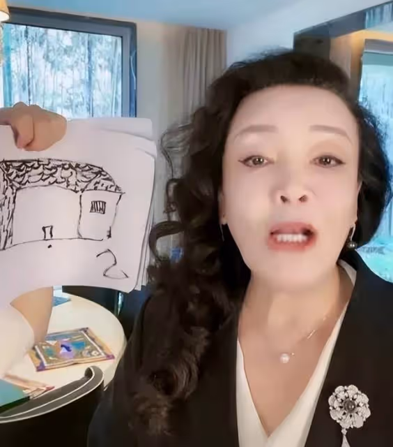 感染新冠後5位明星的狀態：汪小菲有氣無力，李亞鵬被老婆猛灌水