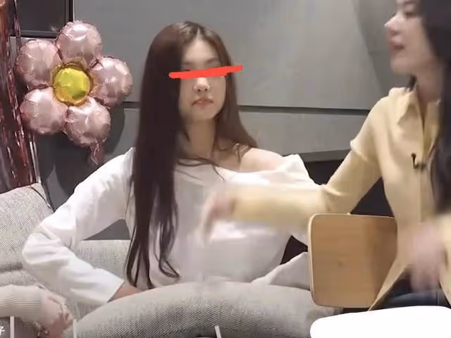 韓國最強小三金熙英：讓頂級財閥拋棄總統之女，可她也害苦了愛人