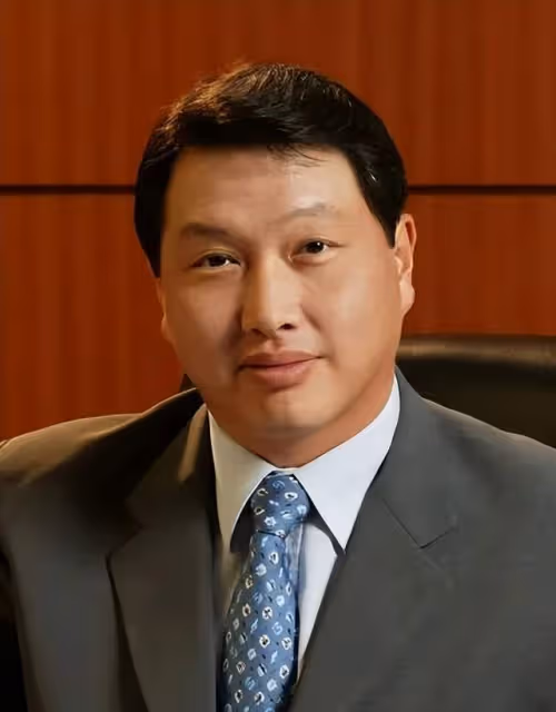 韓國最強小三金熙英：讓頂級財閥拋棄總統之女，可她也害苦了愛人