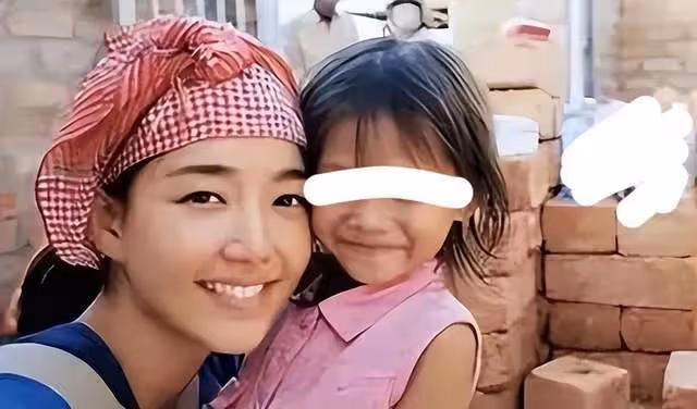韓國最強小三金熙英：讓頂級財閥拋棄總統之女，可她也害苦了愛人