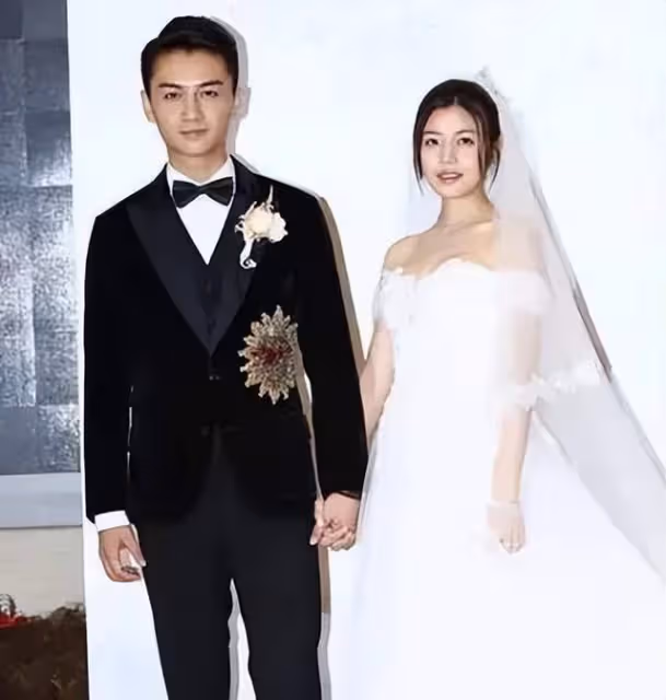 大s對兩任婆婆太雙標，張蘭訪台只能住酒店，每月給韓國婆婆20萬