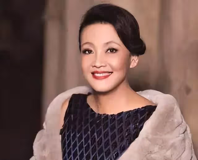 大s對兩任婆婆太雙標，張蘭訪台只能住酒店，每月給韓國婆婆20萬