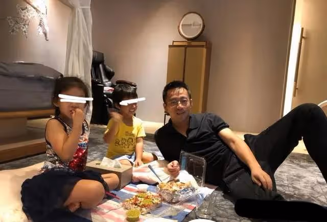 大s對兩任婆婆太雙標，張蘭訪台只能住酒店，每月給韓國婆婆20萬