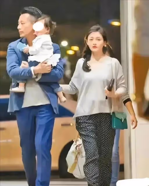 大s對兩任婆婆太雙標，張蘭訪台只能住酒店，每月給韓國婆婆20萬