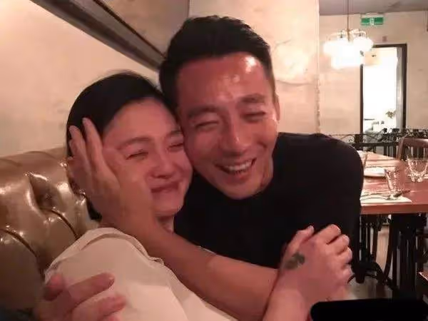 大s對兩任婆婆太雙標，張蘭訪台只能住酒店，每月給韓國婆婆20萬