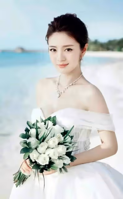 陳榮煉二審現場撒潑？對天發誓反駁指控，安以軒全程透明人不出面