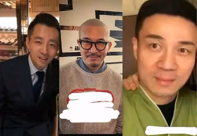 具俊曄首爾江景豪宅30億？名表價值不菲，窮酸是假，摳門才是真