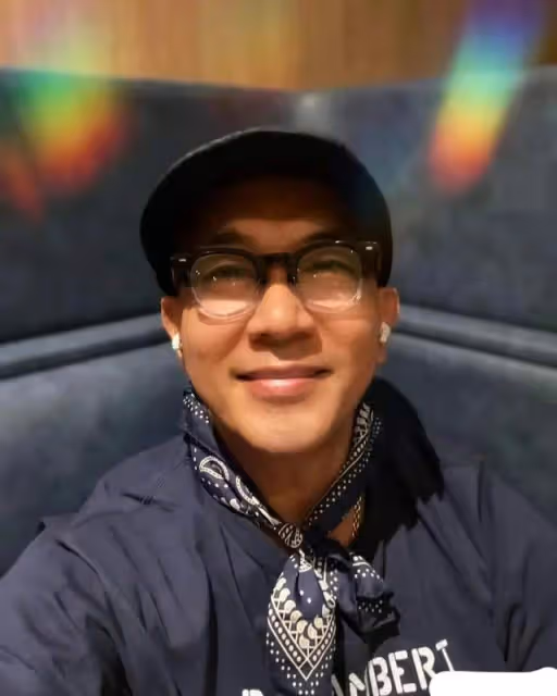 具俊曄首爾江景豪宅30億？名表價值不菲，窮酸是假，摳門才是真
