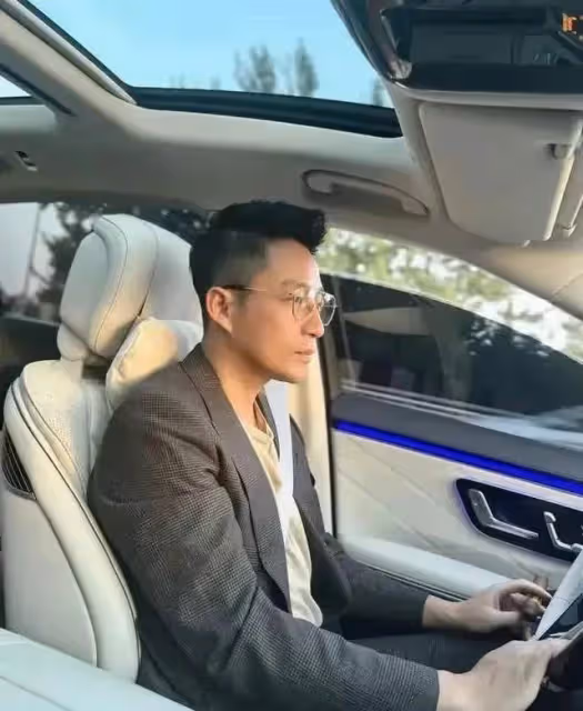 具俊曄首爾江景豪宅30億？名表價值不菲，窮酸是假，摳門才是真